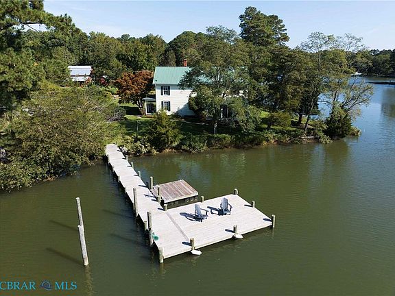 3rd image of 140 Morris Creek Ln
