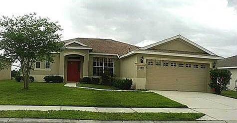 1st image of 4092 Whistlewood Cir