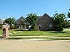 Alexandria, Great new listing in Bocage S/D on corner lot!