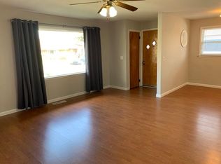 1710 Pershing St, Salina, KS 67401