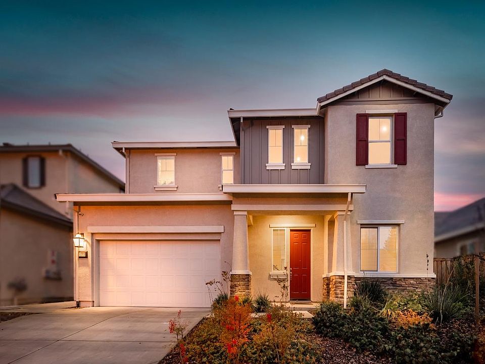1st image of 4006 Metaponto Way