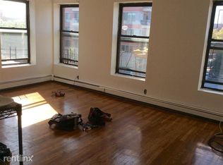605 Warren St, Brooklyn, NY 11217