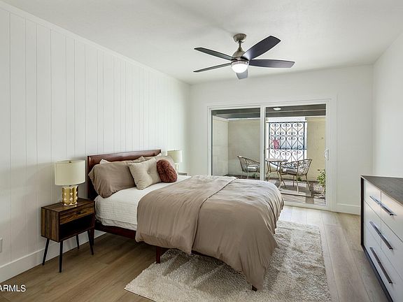 5th image of 4349 N 70TH Street