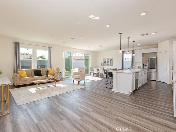 2nd image of 13410 Pasture Ct