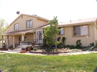 14663 Cherry St, Brighton, CO 80602
