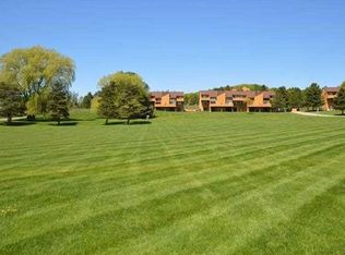 4749 Pleasantview ##43, harbor springs, MI 49740