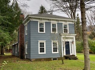 53976 State Highway 30, Roxbury, NY 12474