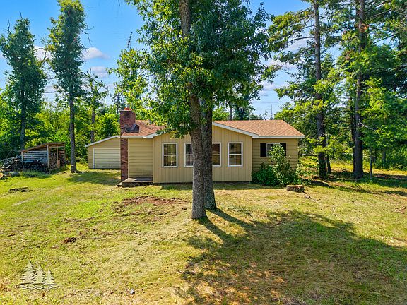 2nd image of 7635 County Road 612