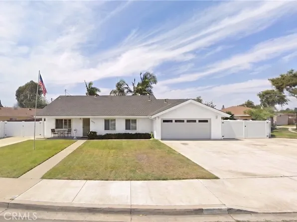 9211 Stanford Ave, Garden Grove, CA 92841