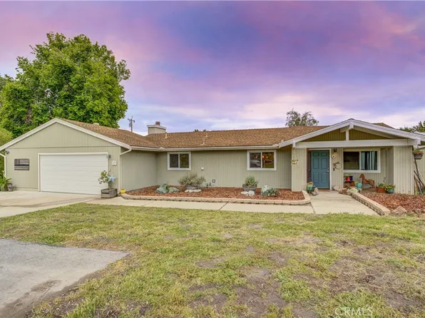 2260 Lopez Dr, Arroyo Grande, CA 93420