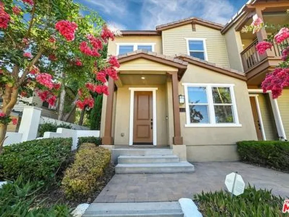 281 N Mar Vista Ave Unit 3, Pasadena, CA 91106