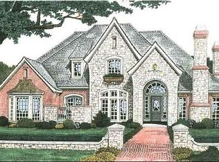 13717 S Hampton Ct, Homer Glen, IL 60491