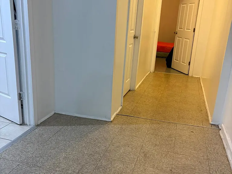 4831 Rising Sun Ave #2 — Photo 5