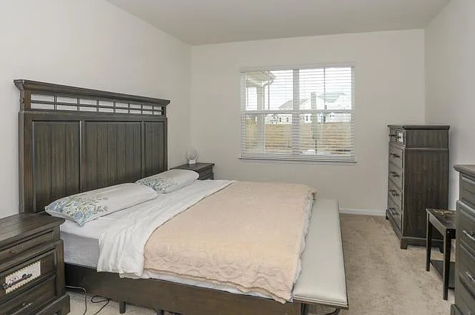 252 Pendergast Rd — Photo 14