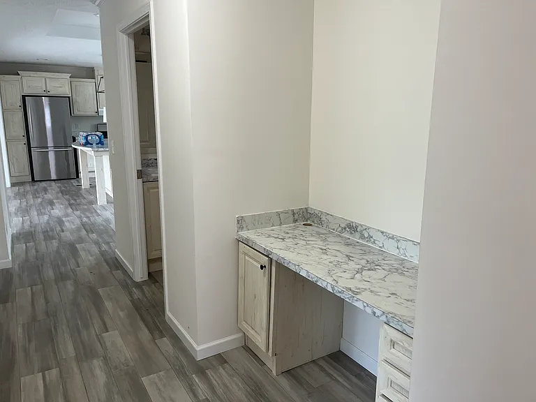 252 Stag Dr — Photo 9