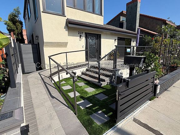 2nd image of 237 Novara Dr