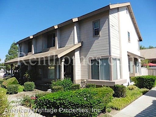 1st image of 7031 Appian Dr #B