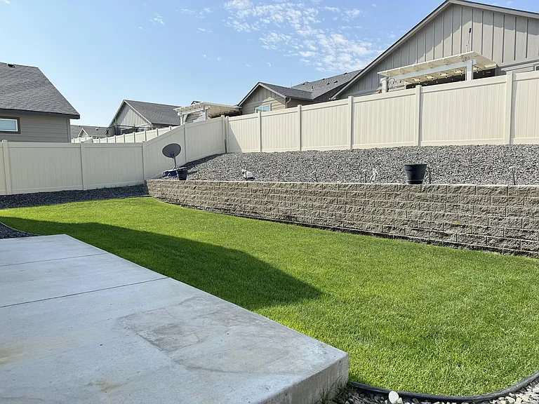 2925 Cashmere Dr — Photo 30