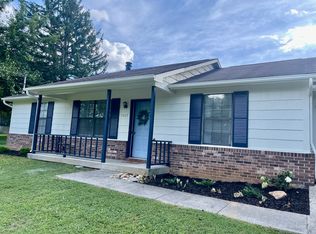 5405 Palmetto Rd #1, Knoxville, TN 37921