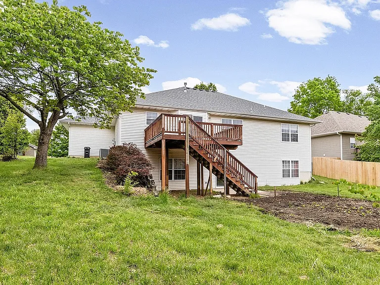 4200 Cedar Crest Ln — Photo 29