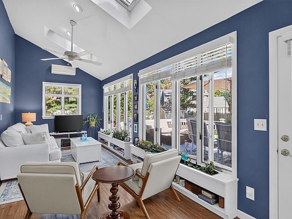 5th image of 15 Atkinson Road