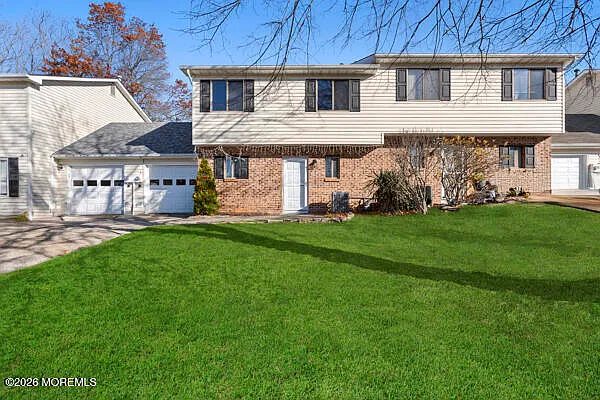 7 Tracey Court photo 1
