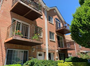 4026 193rd St #2, Flushing, NY 11358