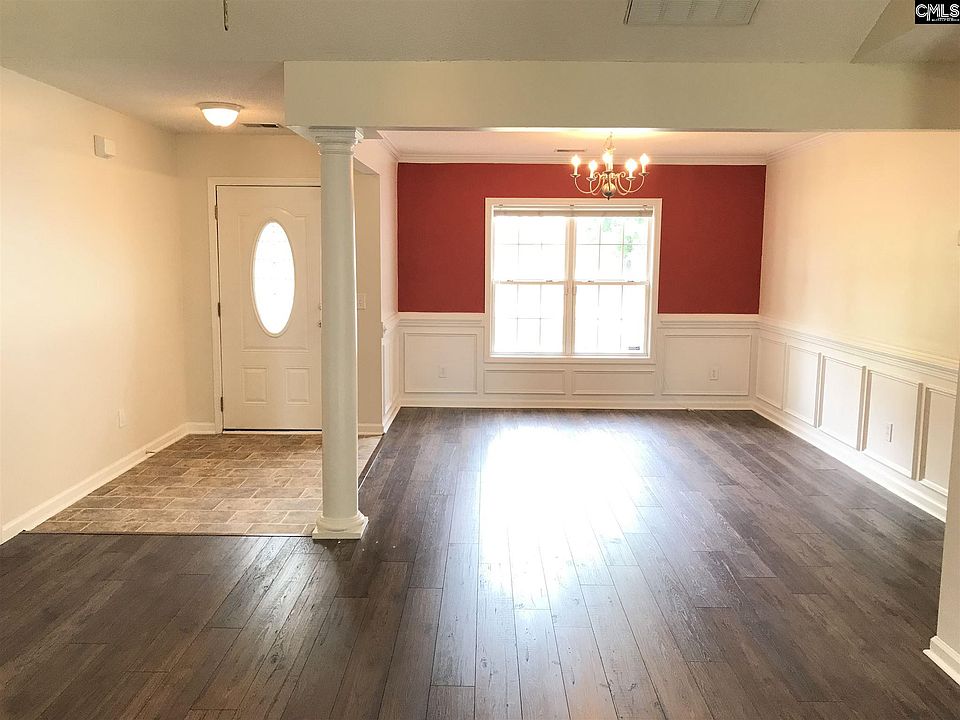 140 Alexander Pointe Dr, Hopkins, SC 29061 Zillow