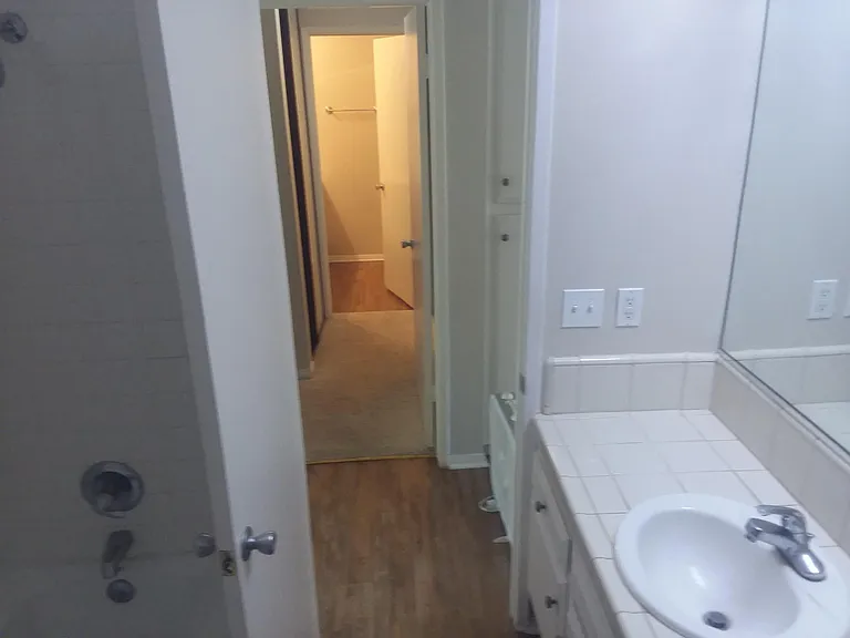 820 Camino Real #103 — Photo 19