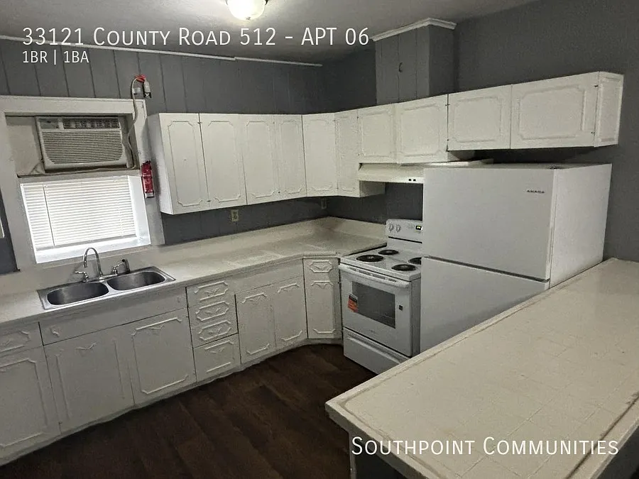 1 bed, 500 sqft, $525 — Photo 2
