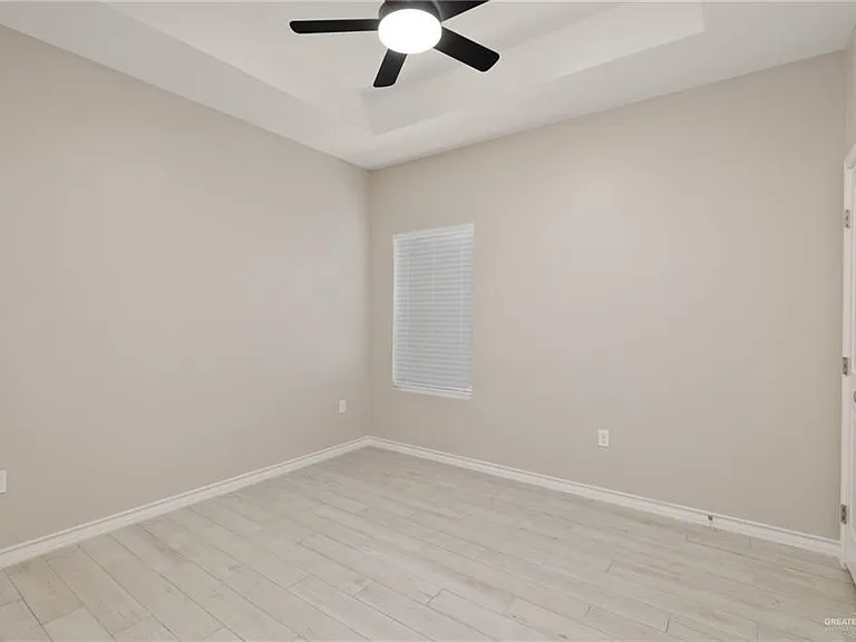 196 Farrell Rd #1 — Photo 10