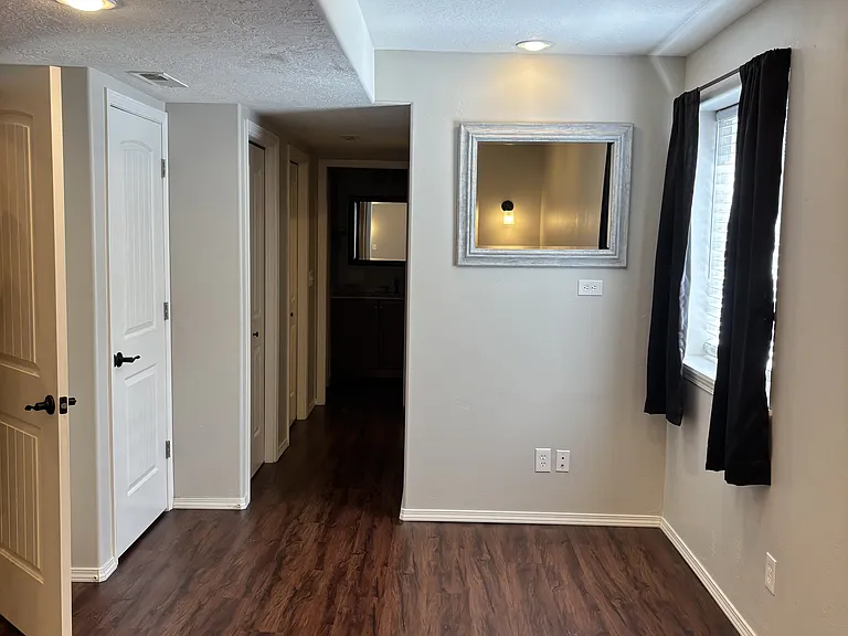 2075 Mary Dr — Photo 15