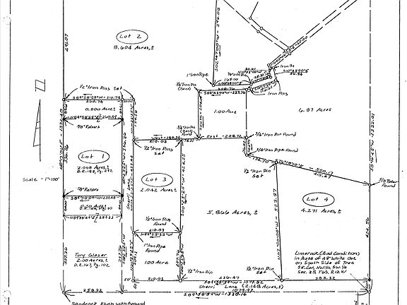 5th image of 10120 Sherri Ln