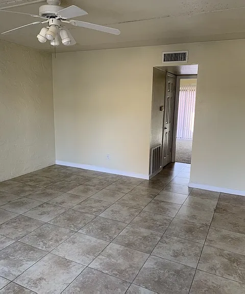 7110 E Continental Dr #2017 — Photo 6