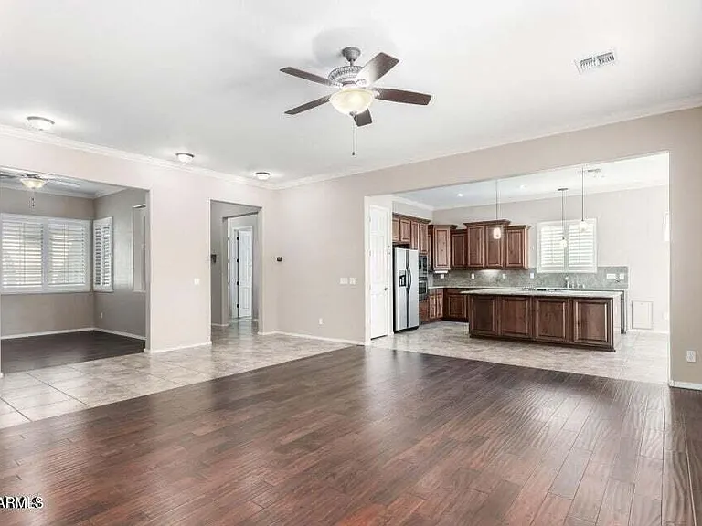 15369 W Westview Dr — Photo 5