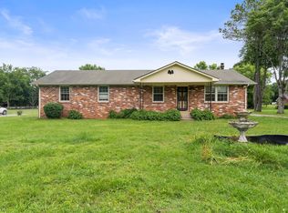 2706 Walnut Ln, Murfreesboro, TN 37129
