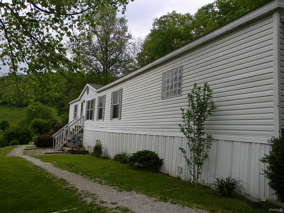 522 Hwy 1937 main front