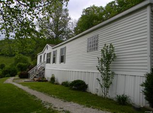 522 Highway 1937, Catlettsburg, KY 41129