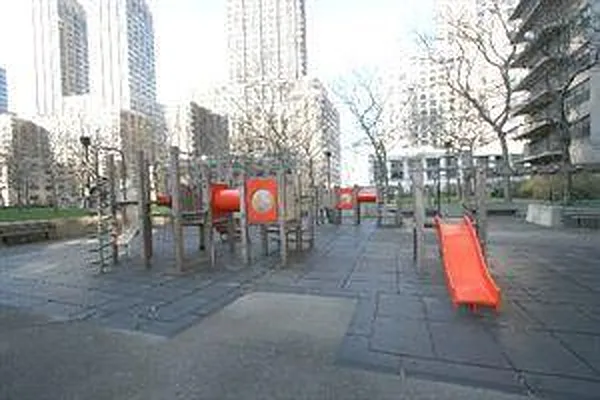 Sold by Douglas Elliman | media 12