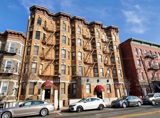 222 48th St APT 2E, Union City, NJ 07087