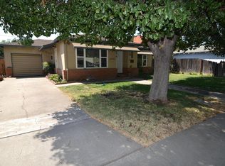 529 Milo Rd, Modesto, CA 95350