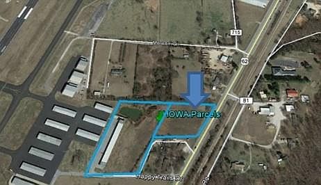 1st image of 12901 Us Highway 62