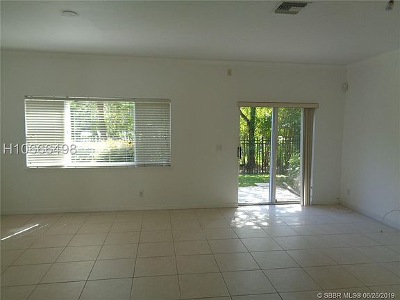 3rd image of 742 NW 132nd Ave #742