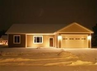 301 Creekview, Sandpoint, ID 83864