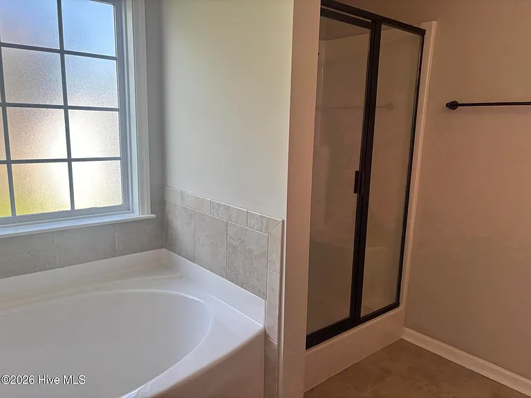 625 Jade Ln — Photo 13