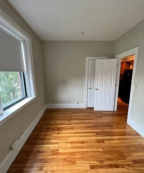 439 Congress Street — Photo 102
