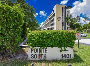 1401 S Federal Highway #414, Boca Raton, FL 33432