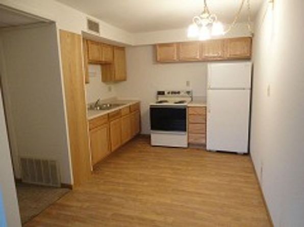 507 S Grand Ave APT 1