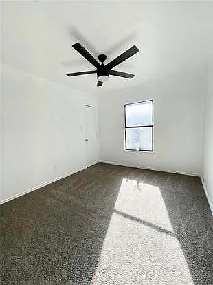 5704 Sterling Green Trl — Photo 67