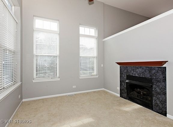 2nd image of 6191 River Bend Dr